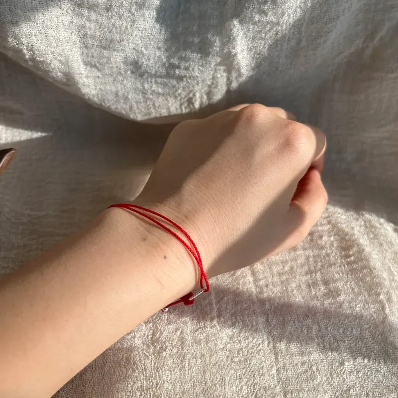 A Meaningful Lucky Charm To Gift