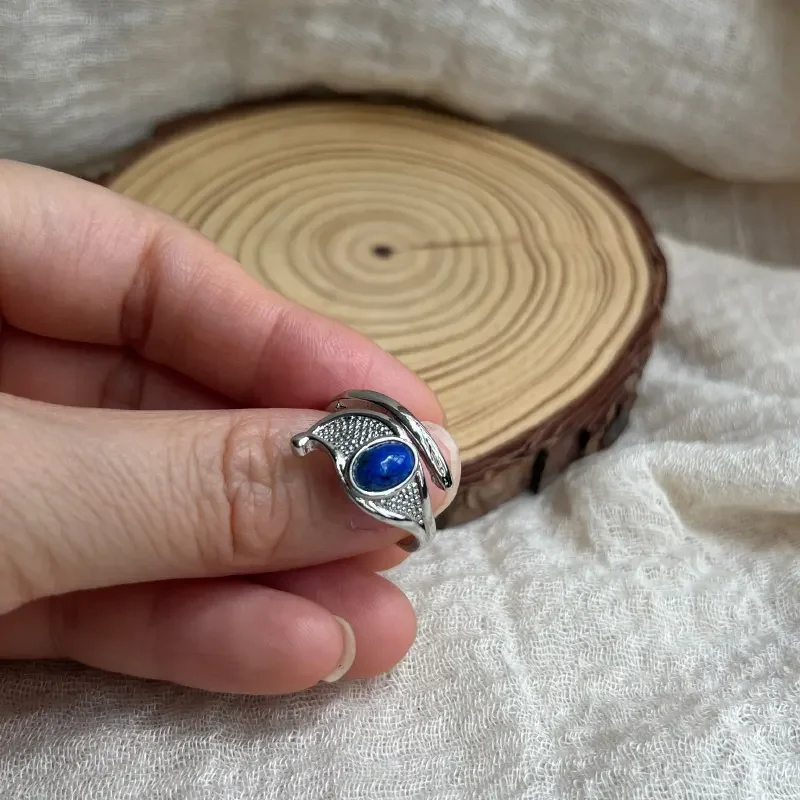 Ancient Egyptian Jewelry