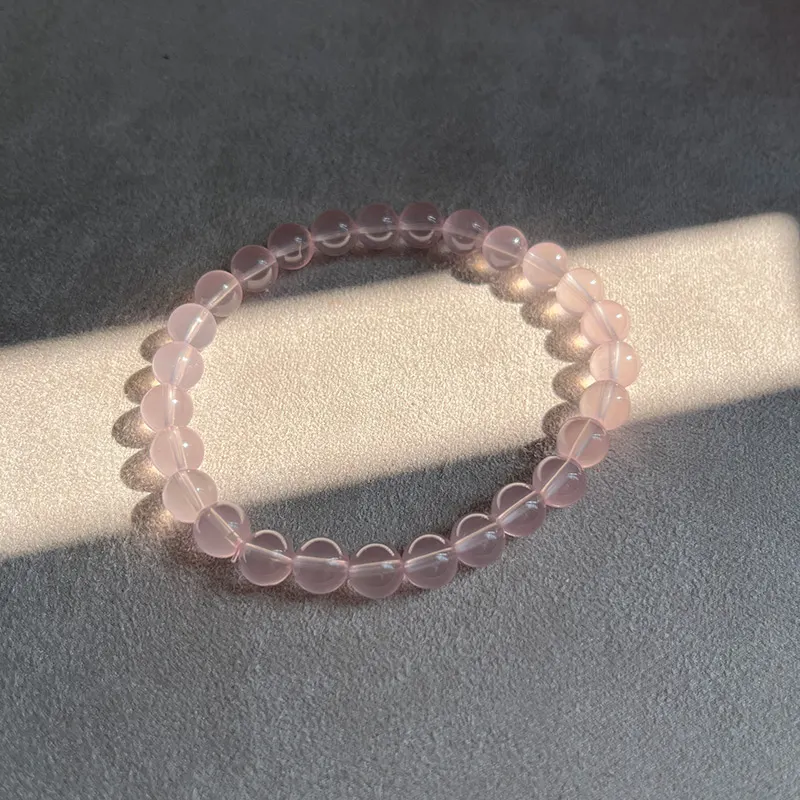 Emotional Healing Bracelet