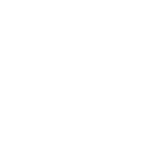 Gleamgrit 500x500 White