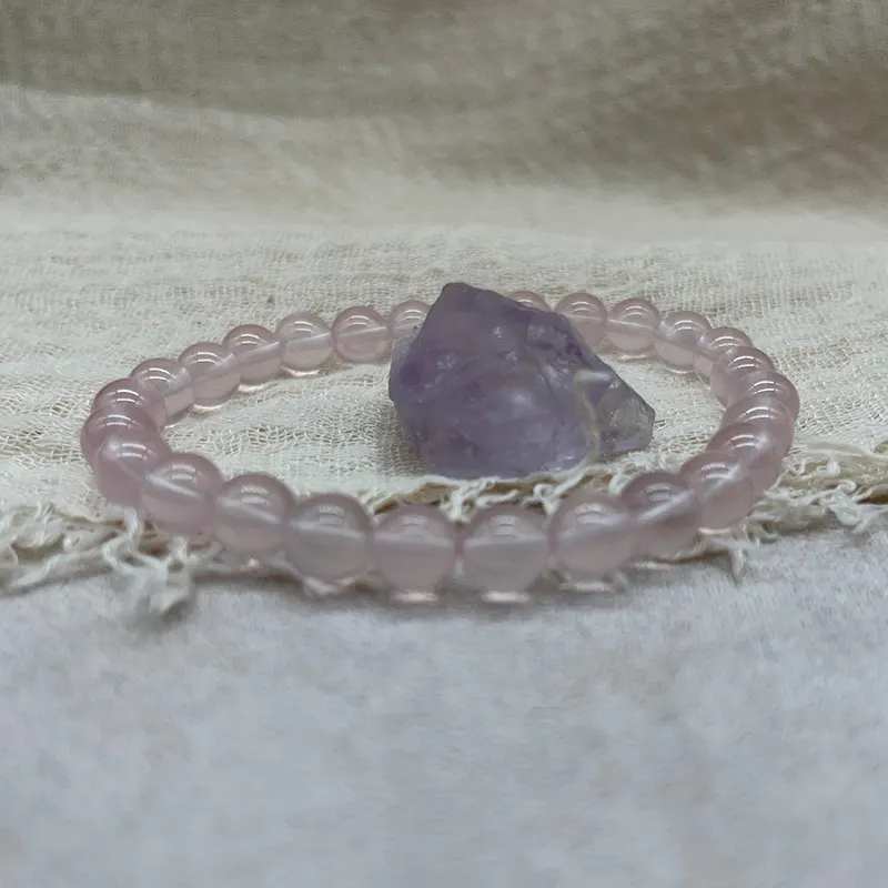 Peace And Harmony Bracelet