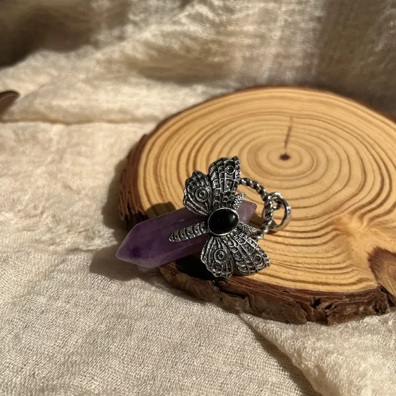 Plated Natural Stone