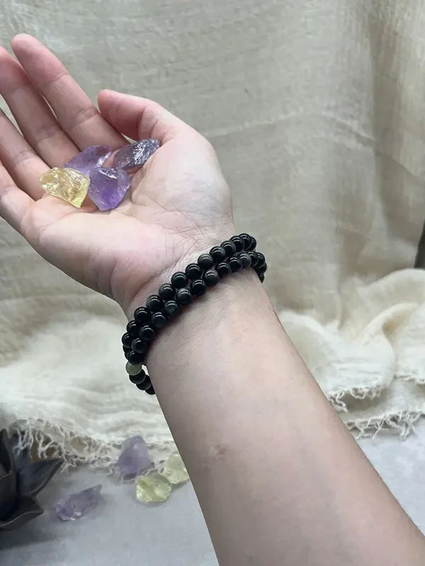 Protection Bracelet