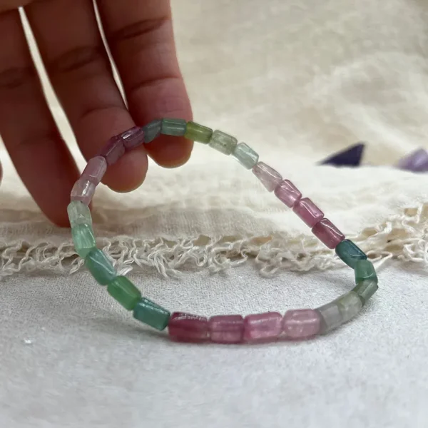 Tourmaline Healing