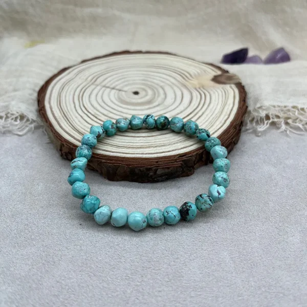 Turquoise Jewelry