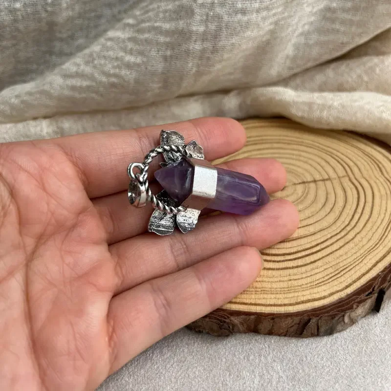 Vintage Style Necklace