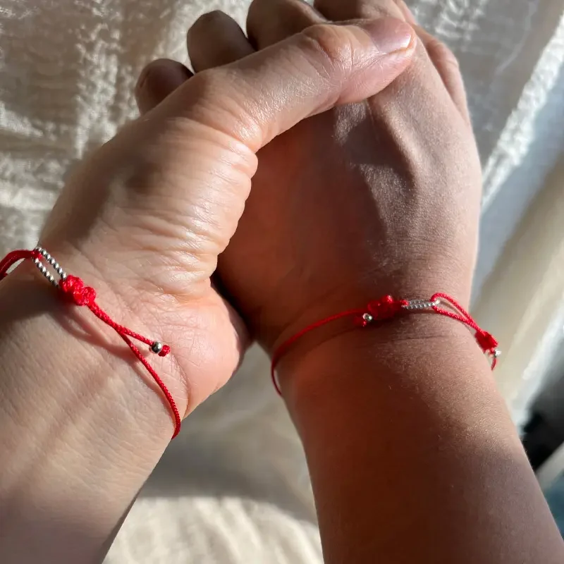 Feng Shui Lucky Charms