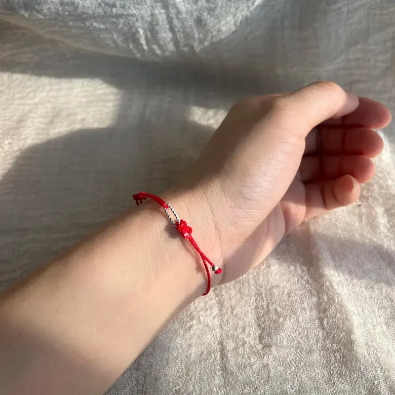 Handcrafted Charm Jewelry